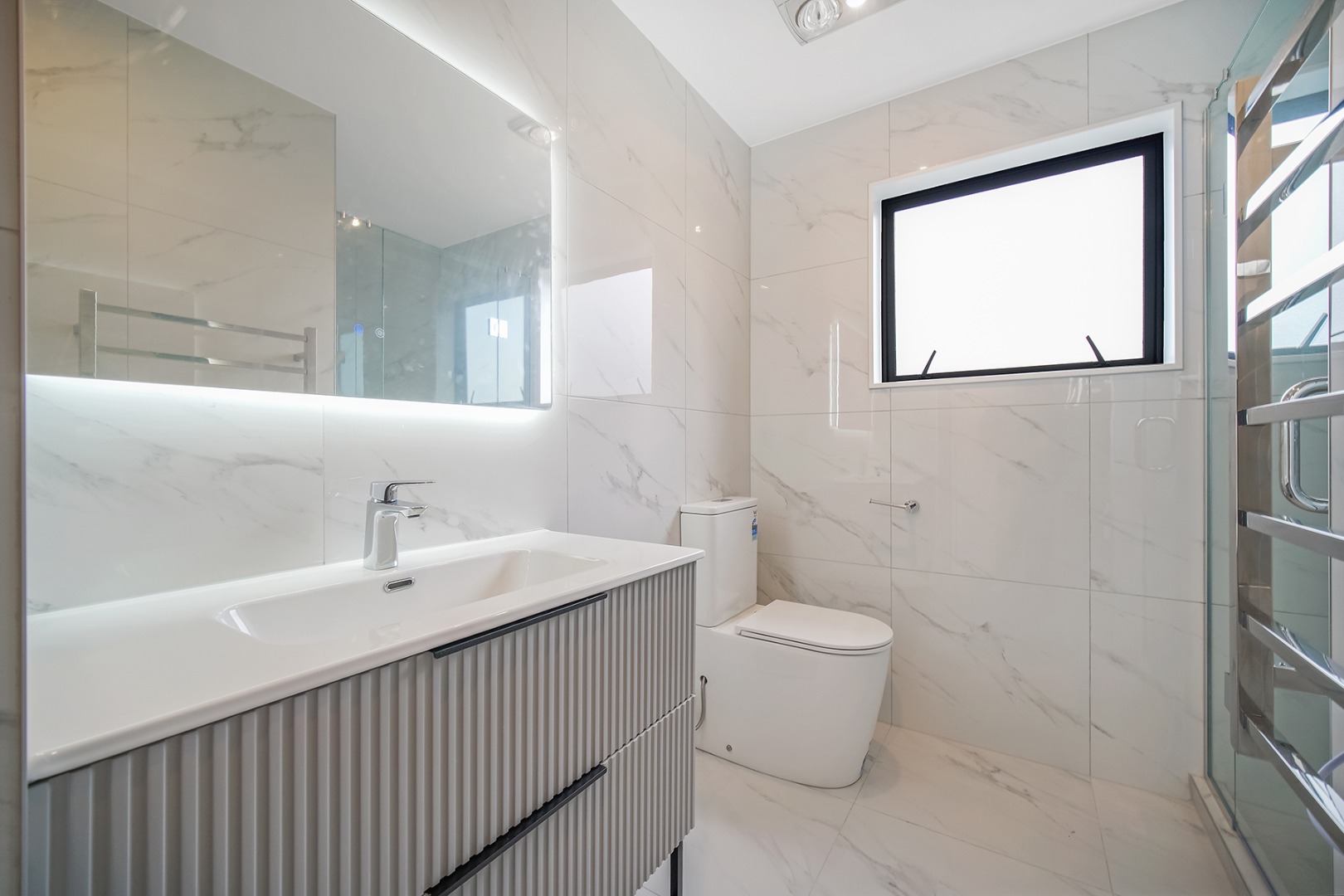 Property Pictures
