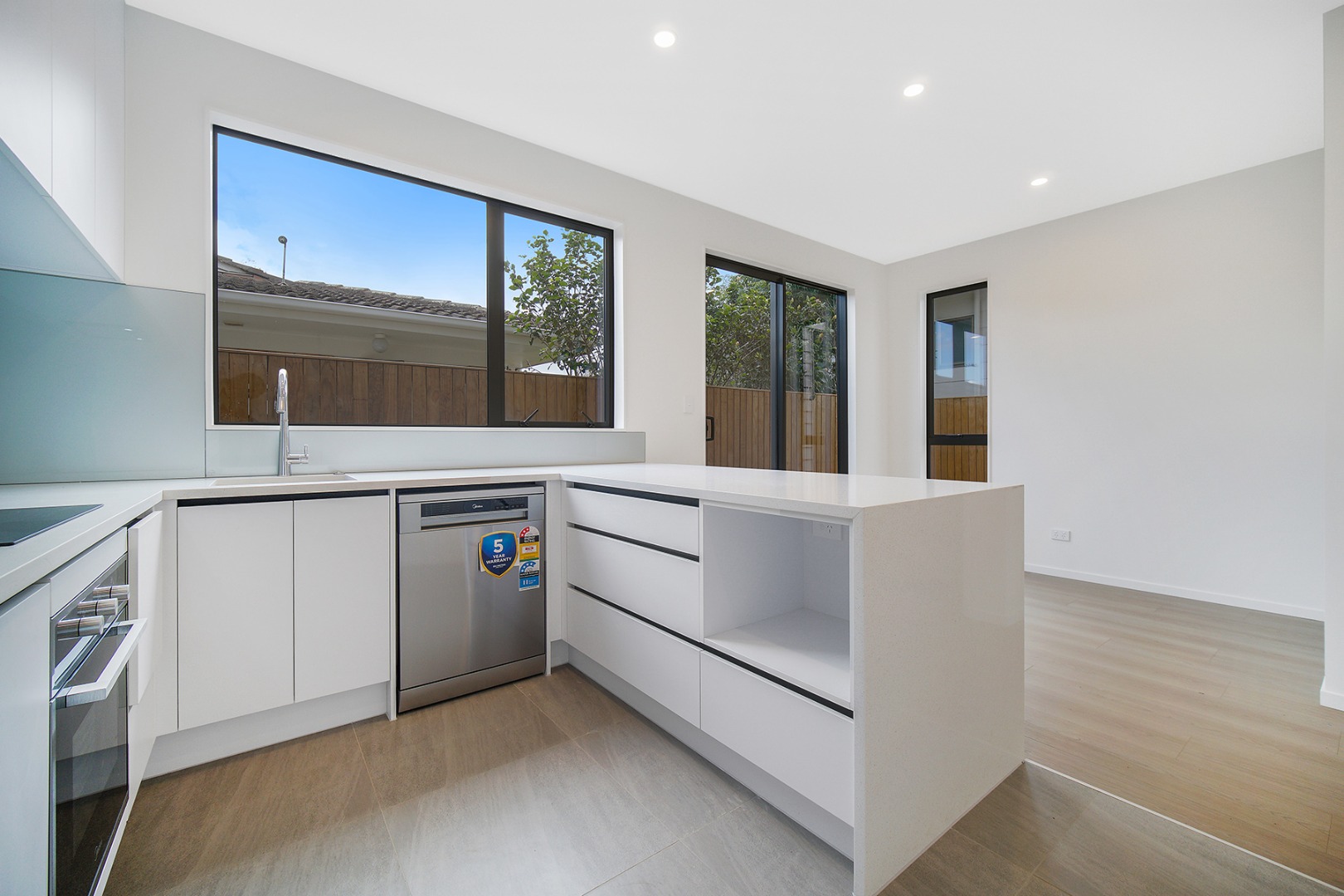 Property Pictures
