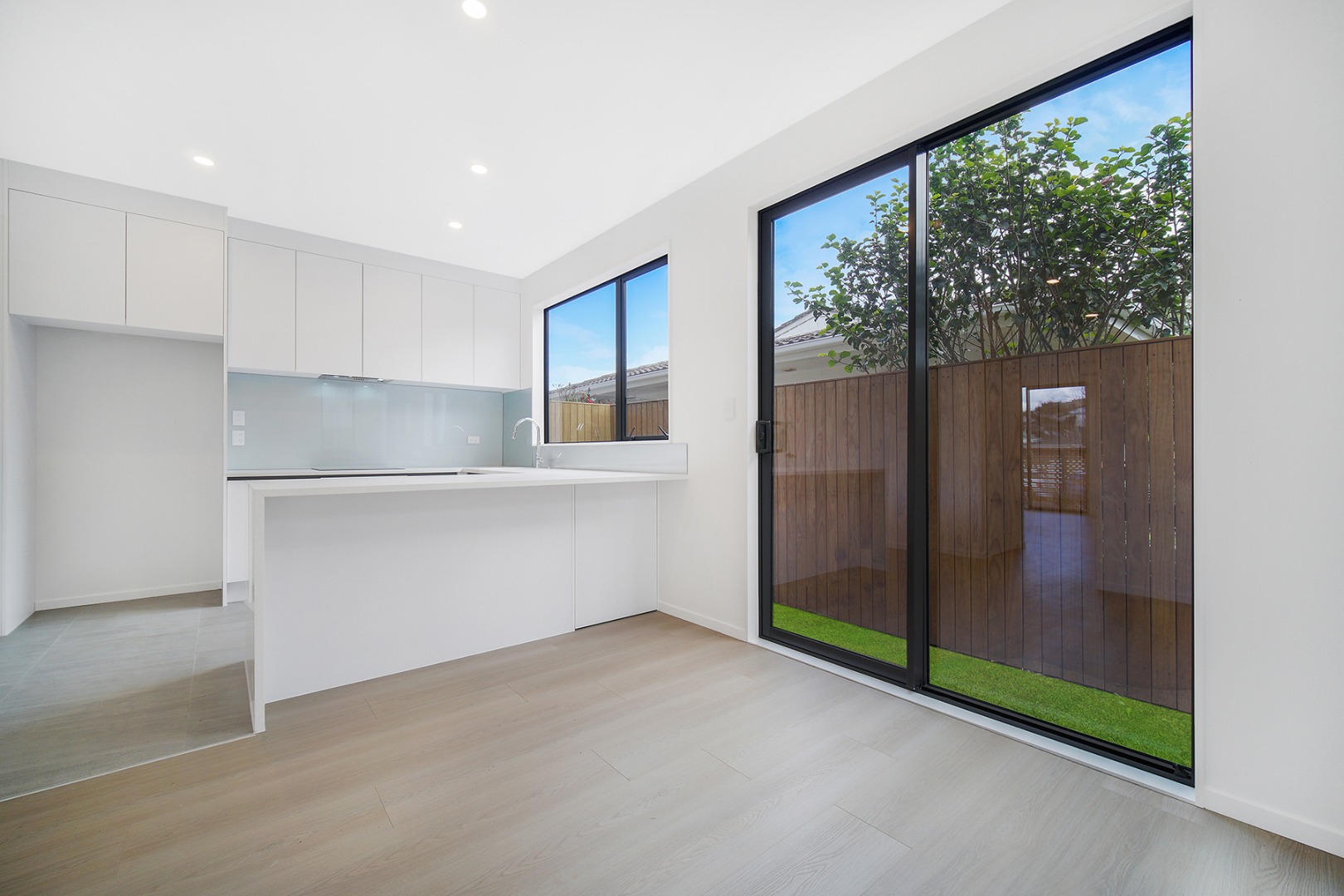 Property Pictures