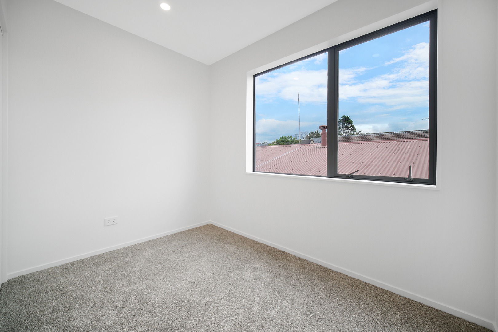 Property Pictures