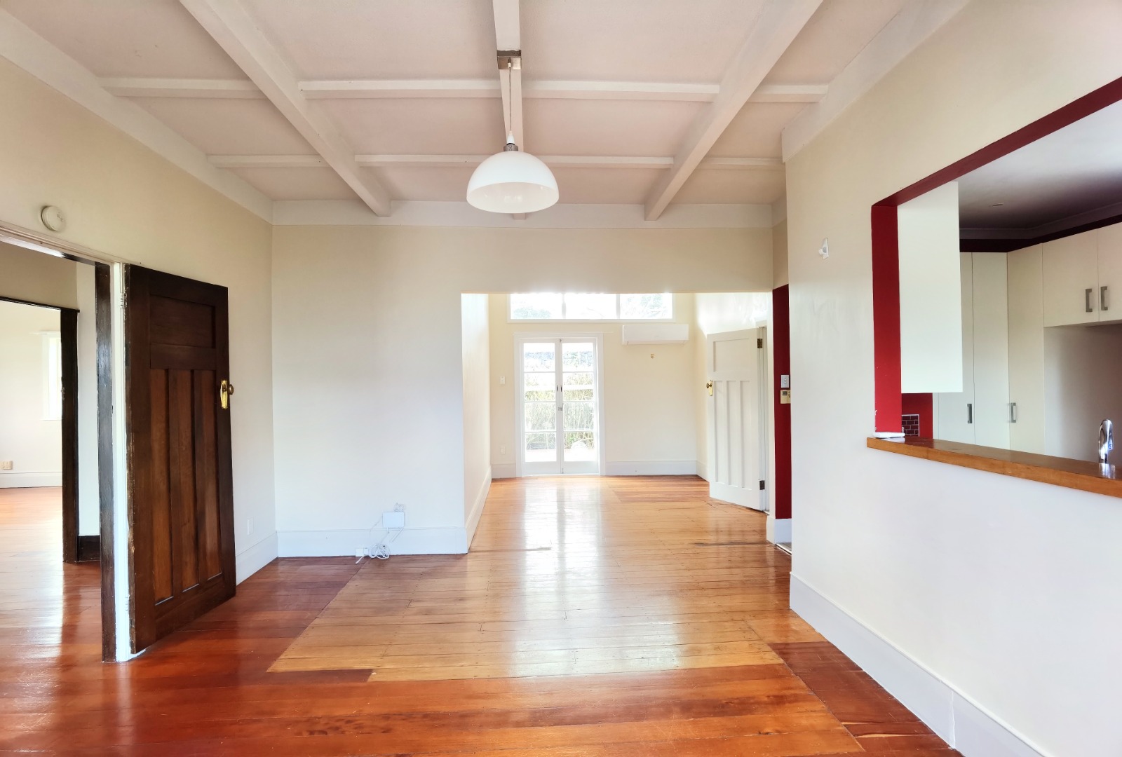 Property Pictures