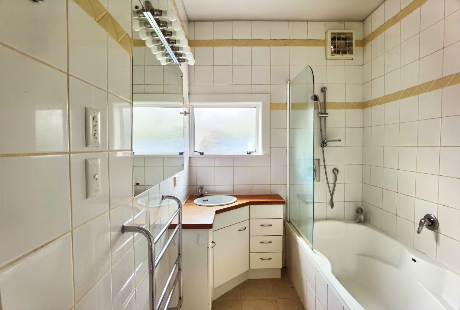 Property Pictures