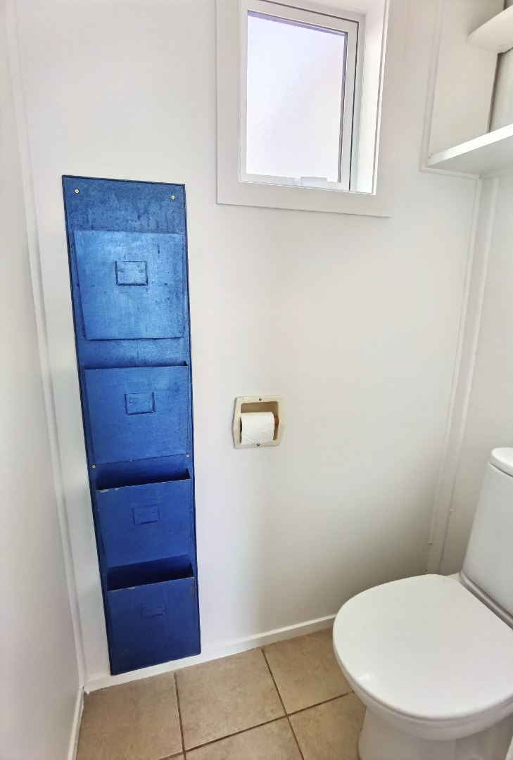 Property Pictures