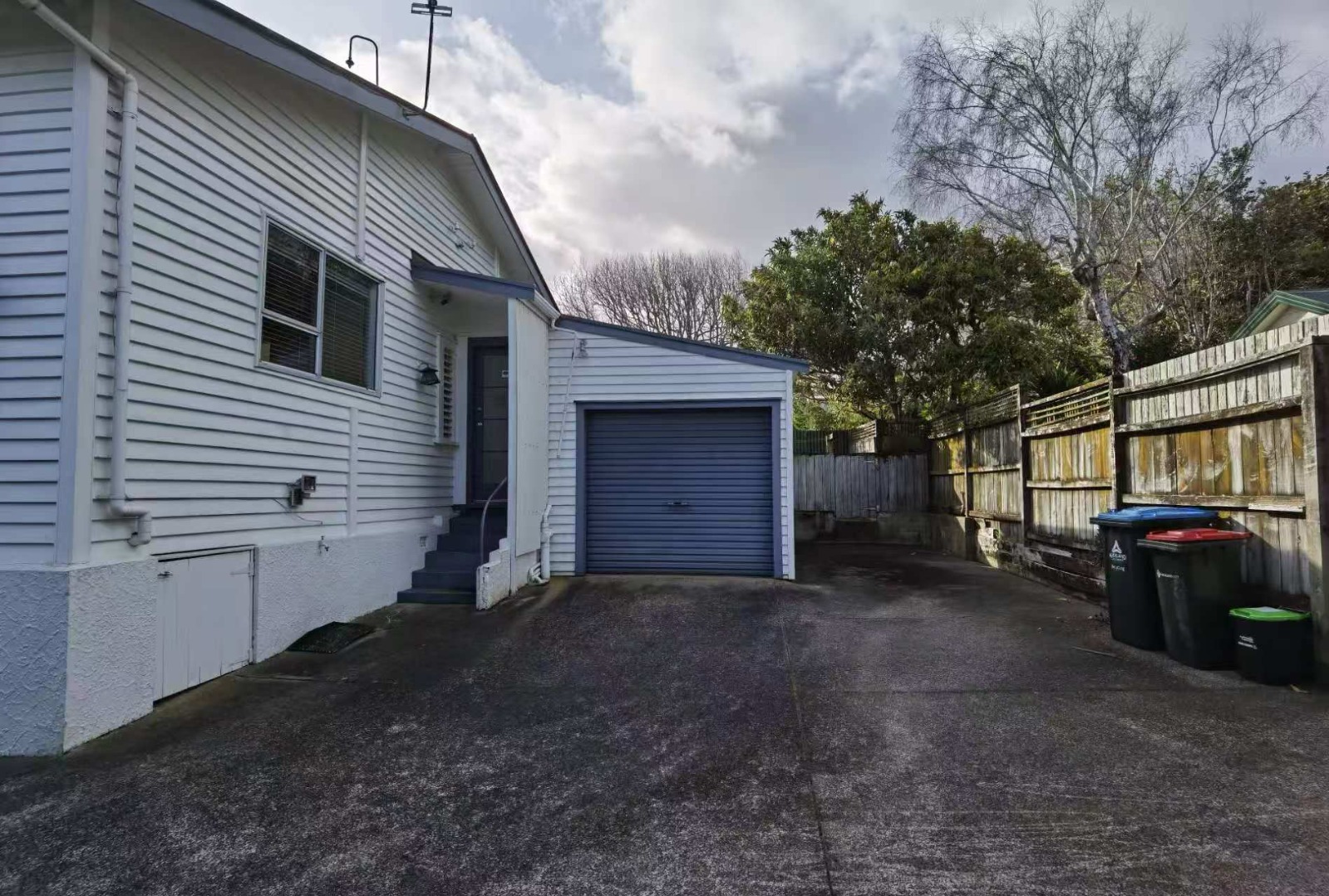 Property Pictures