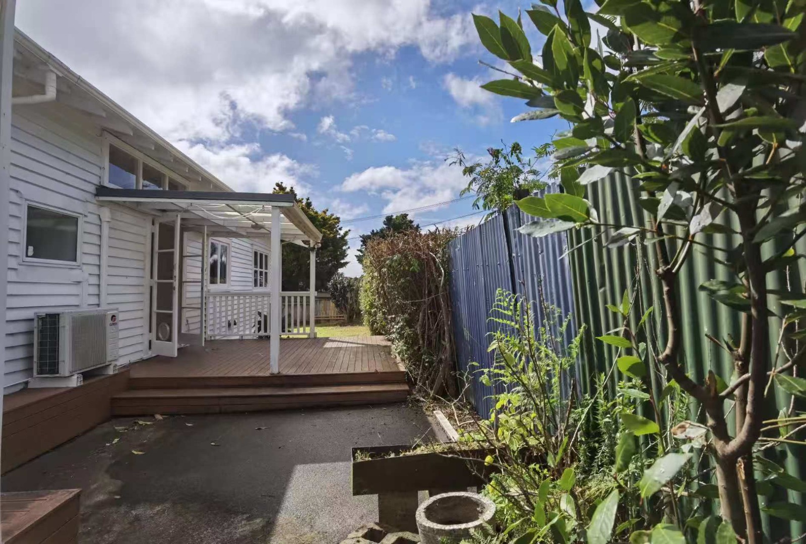 Property Pictures