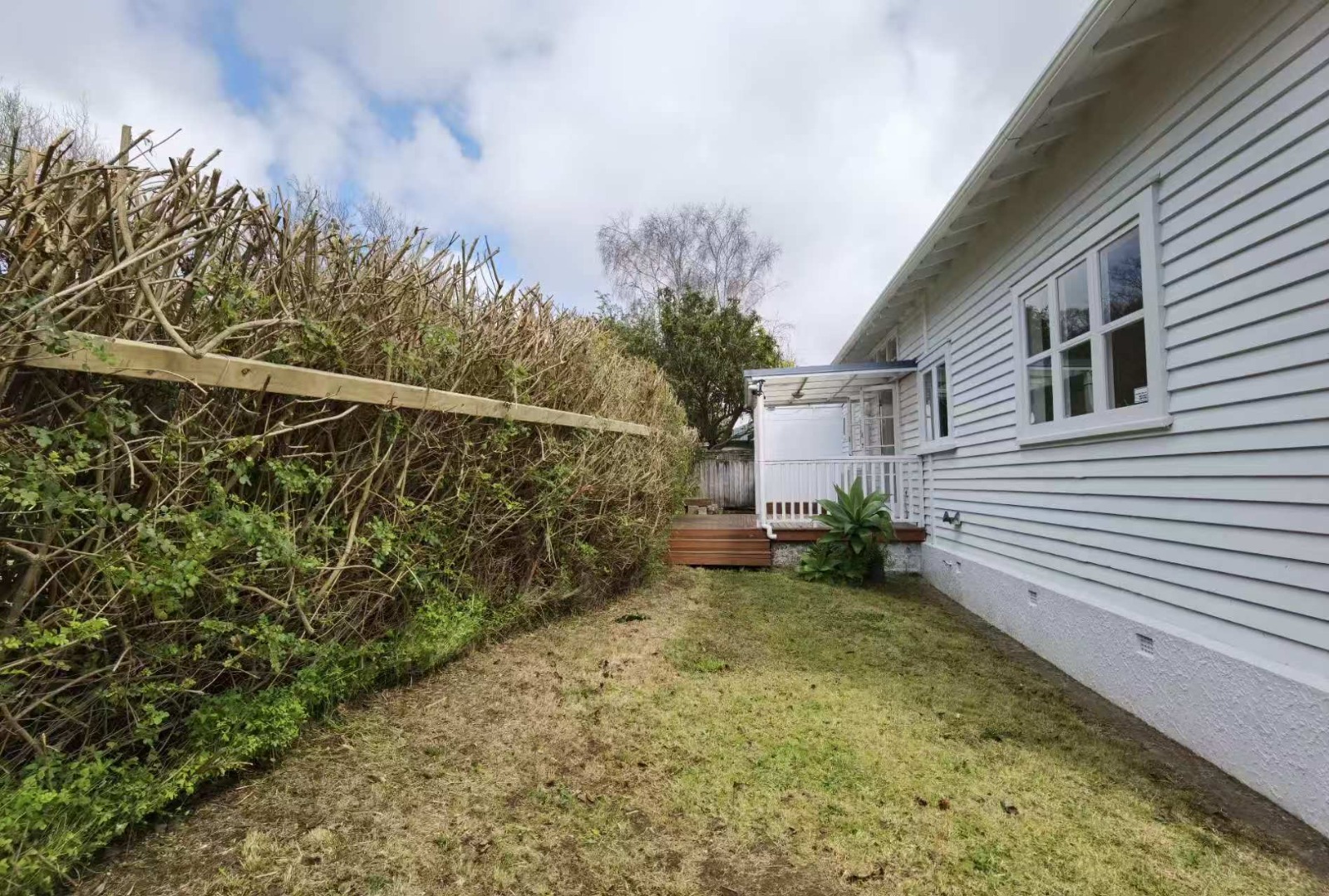 Property Pictures