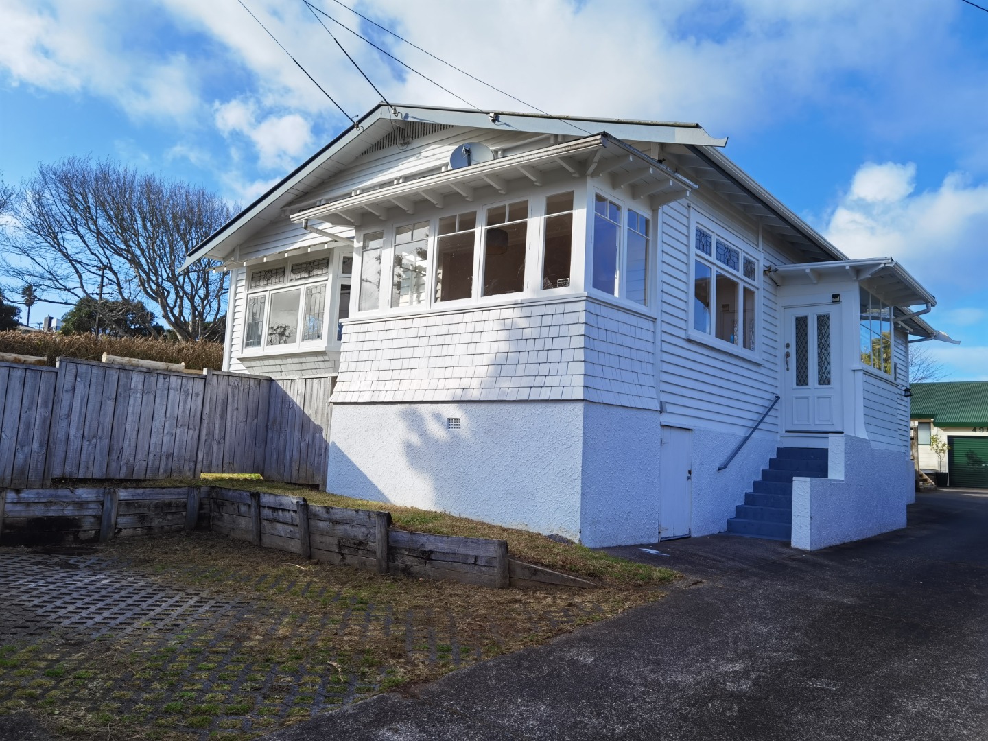 Property Pictures