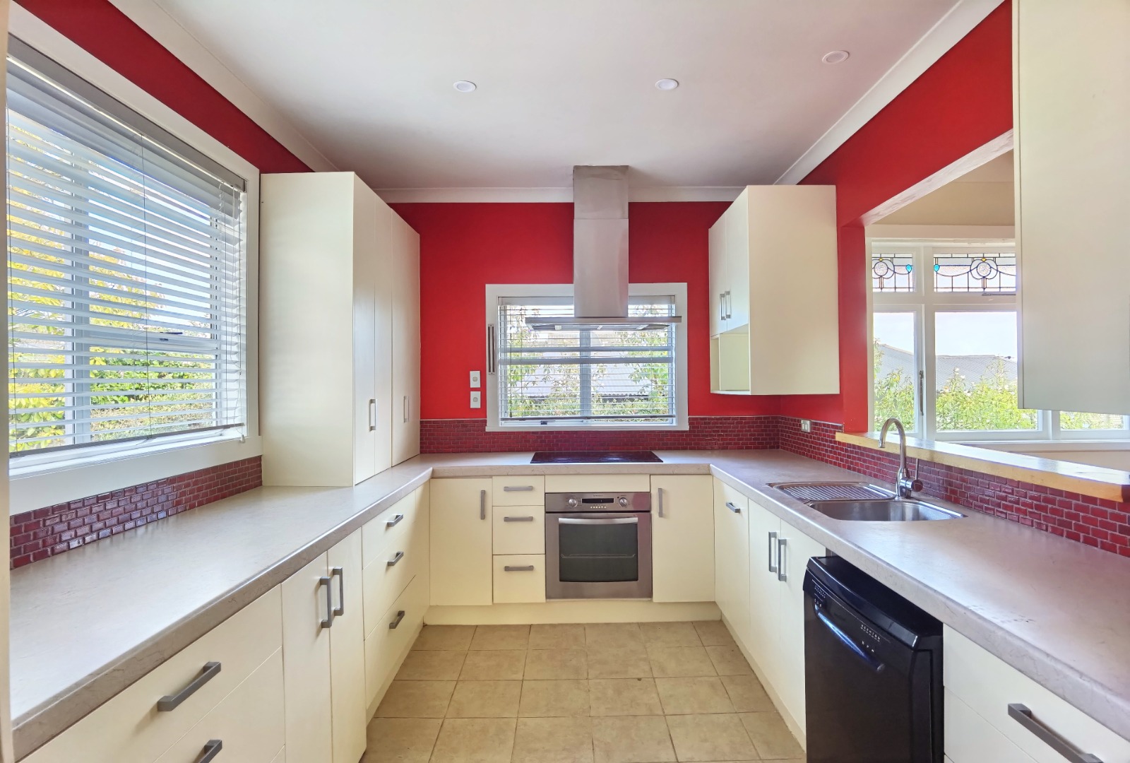 Property Pictures