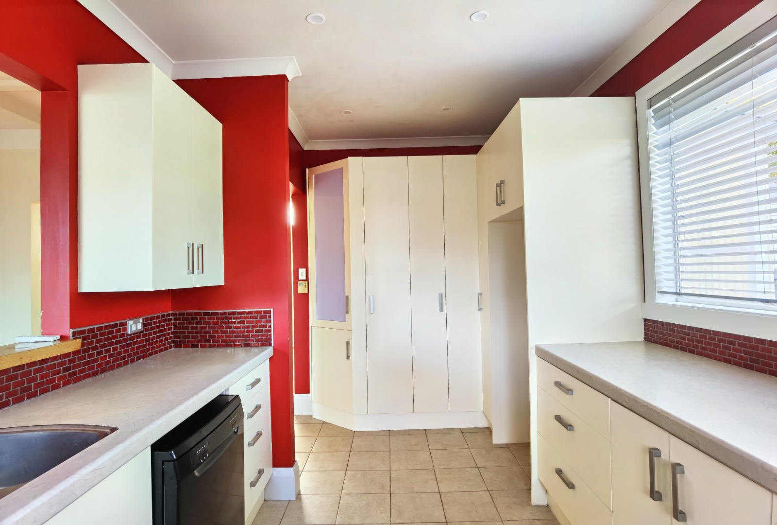 Property Pictures