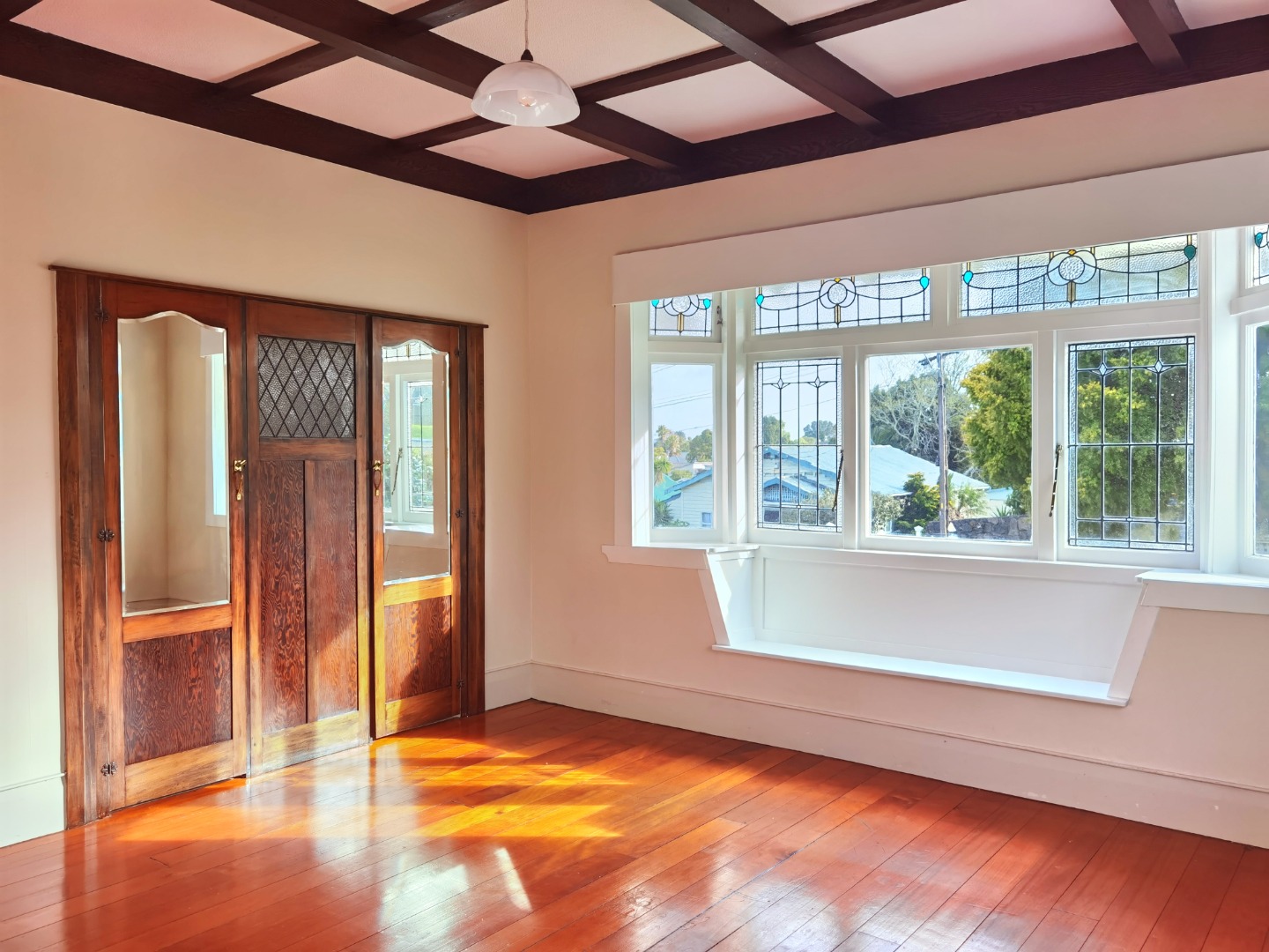 Property Pictures