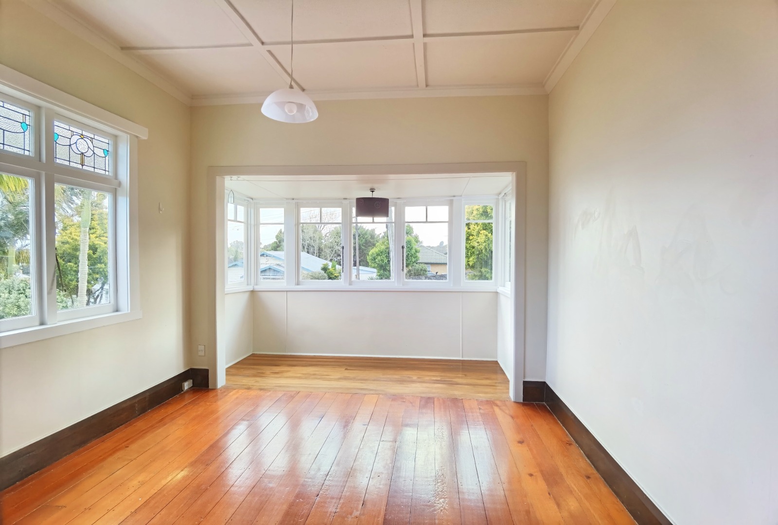 Property Pictures