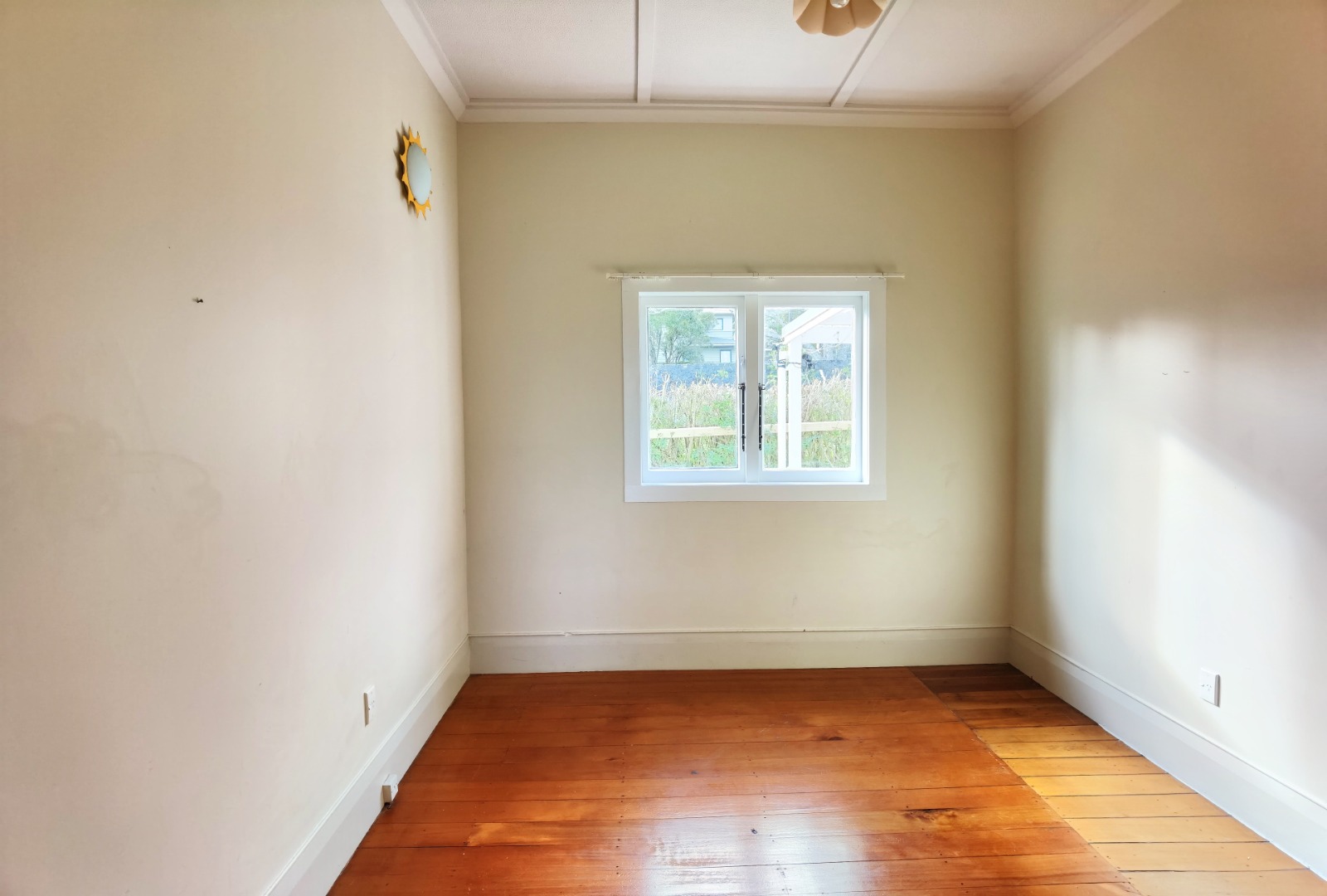 Property Pictures