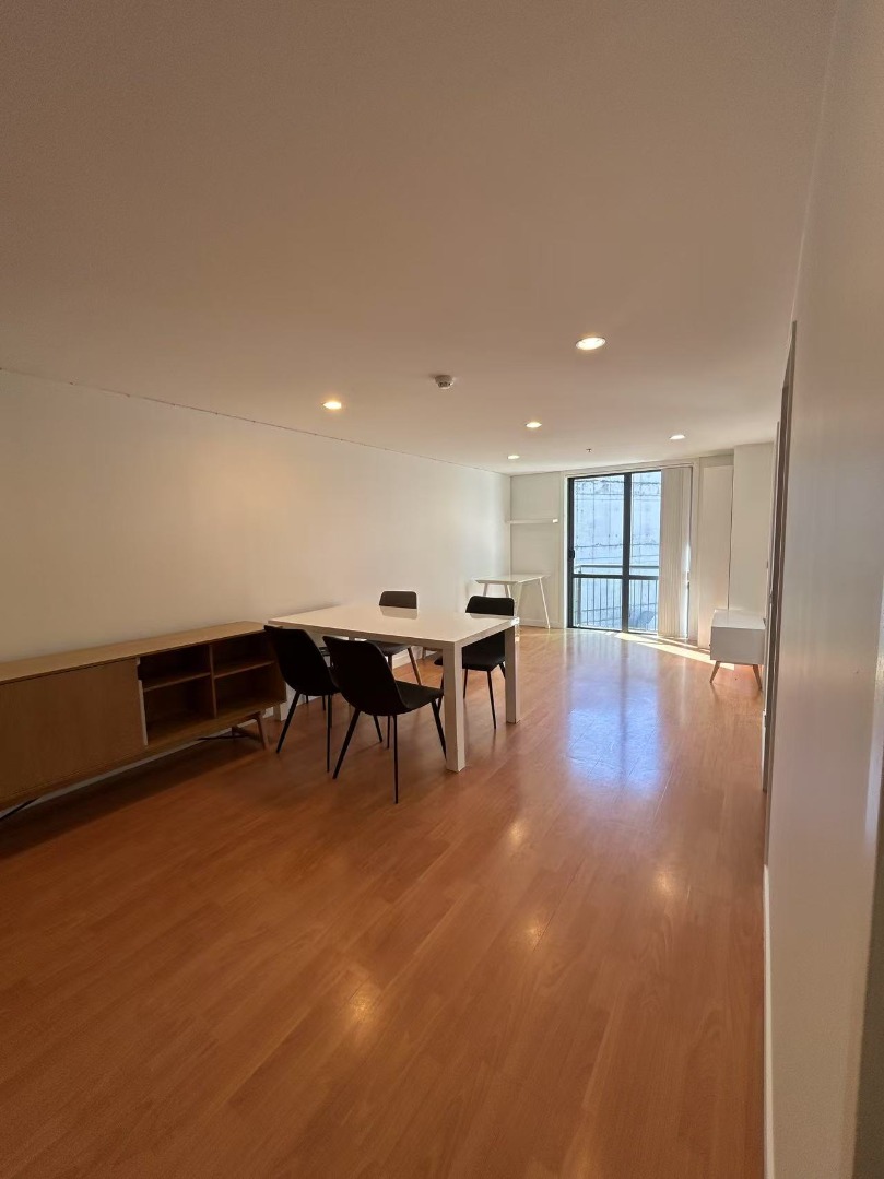 Property Pictures