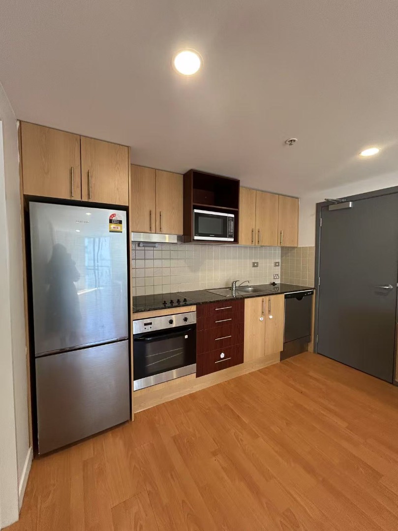 Property Pictures