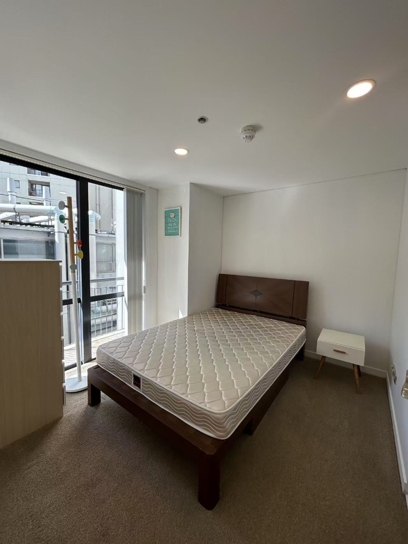 Property Pictures