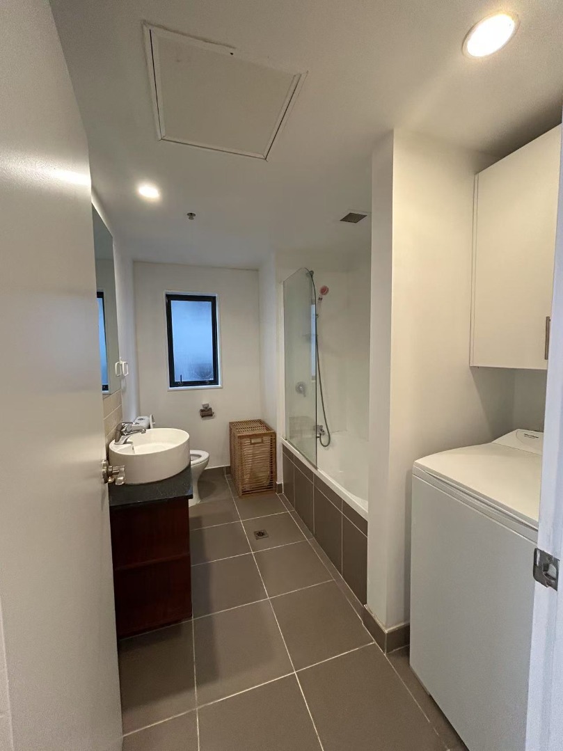 Property Pictures