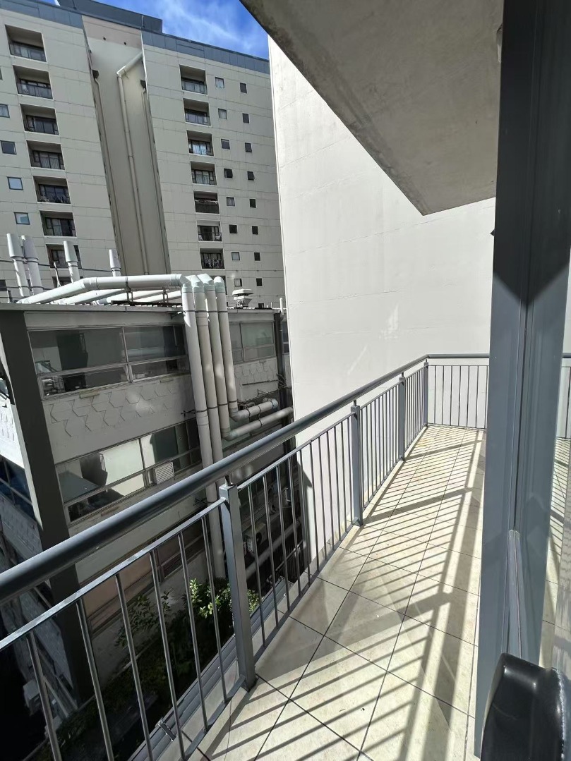 Property Pictures