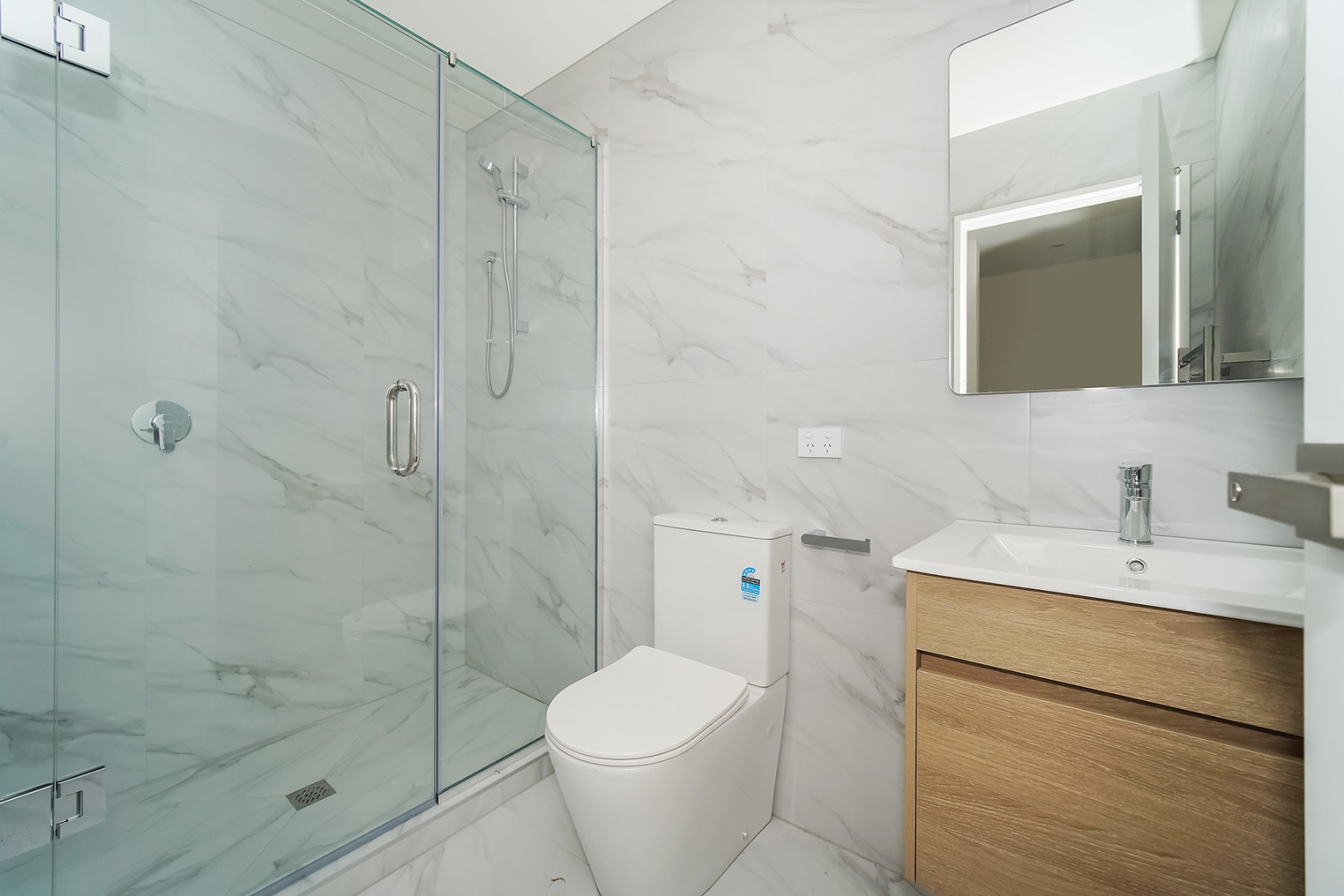 Property Pictures
