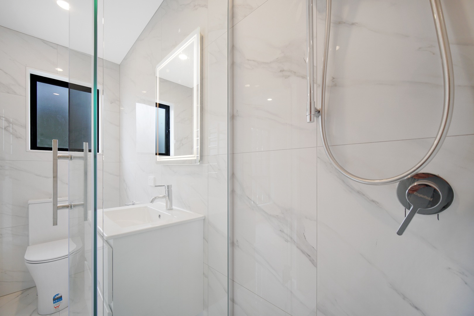 Property Pictures