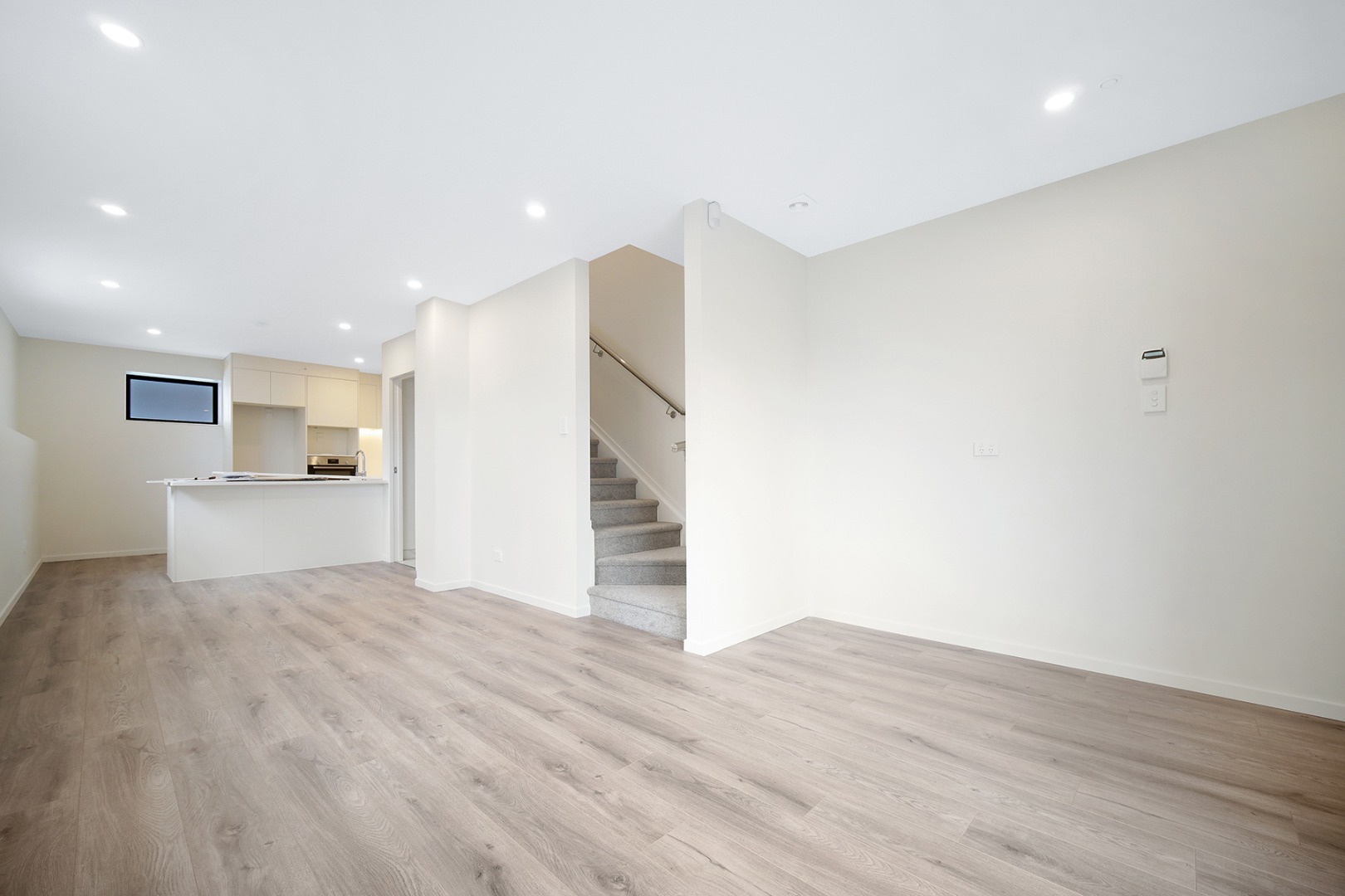 Property Pictures