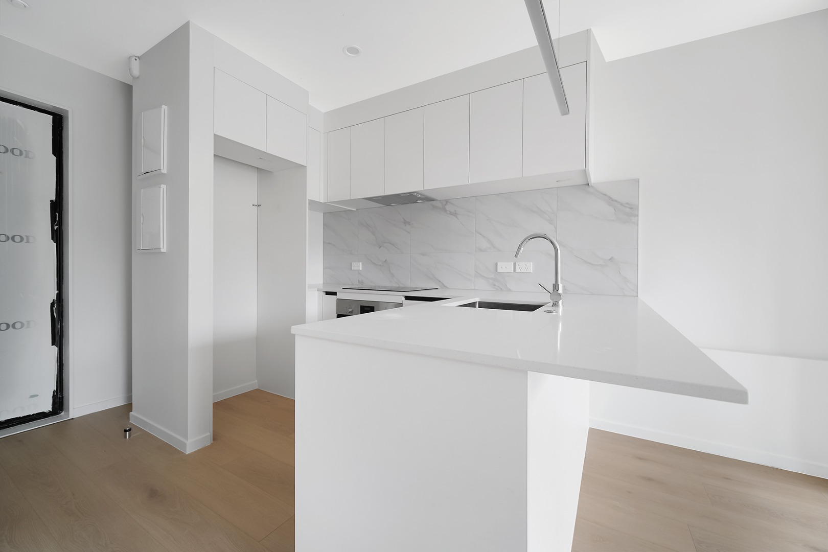 Property Pictures