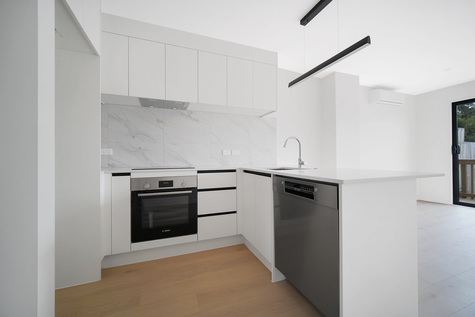 Property Pictures