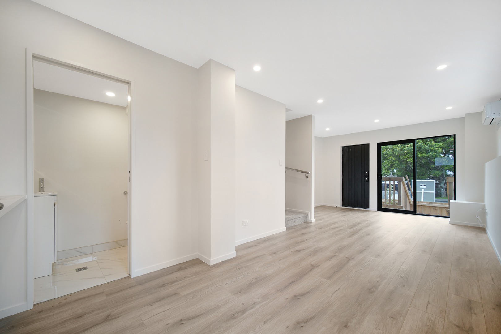 Property Pictures