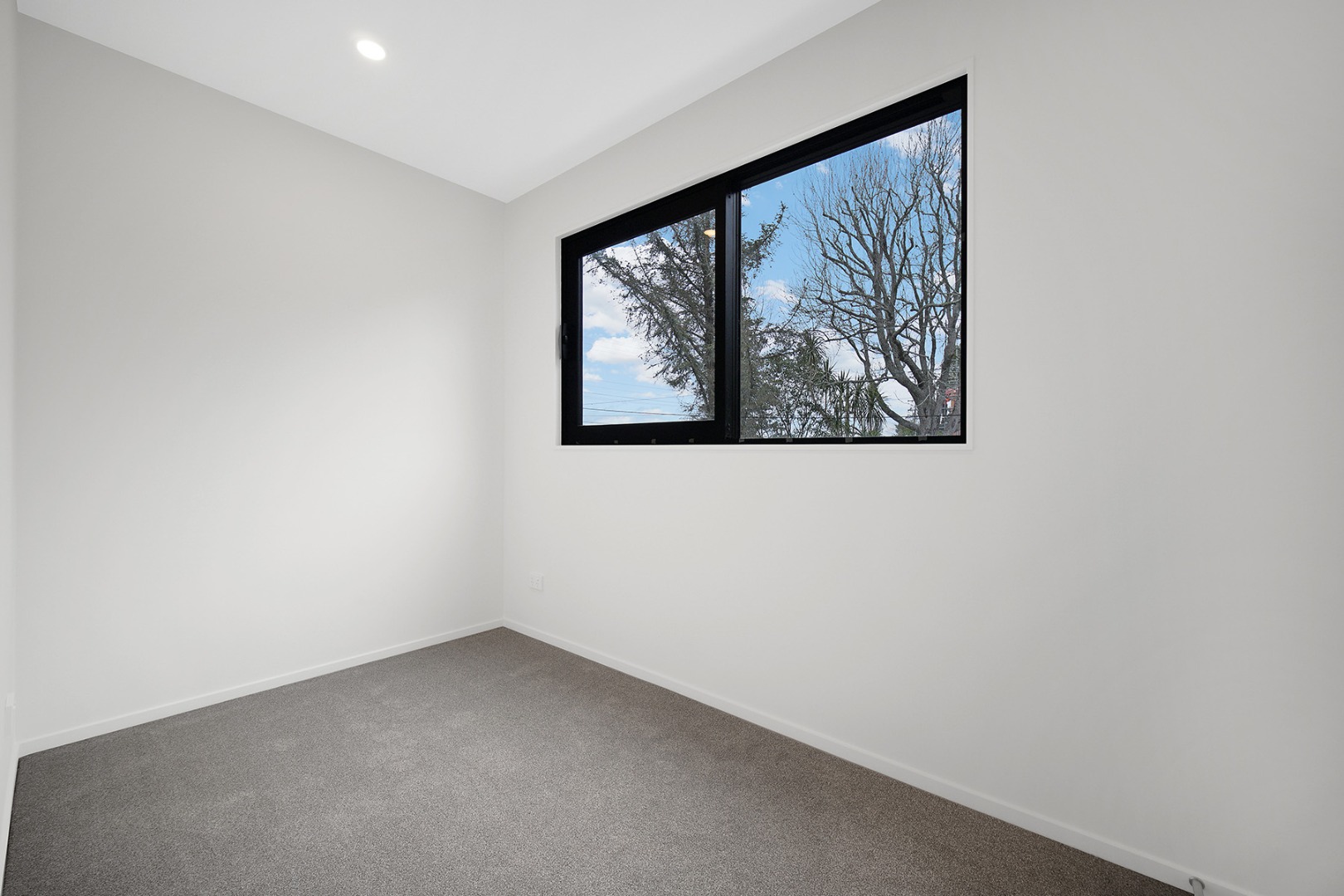 Property Pictures