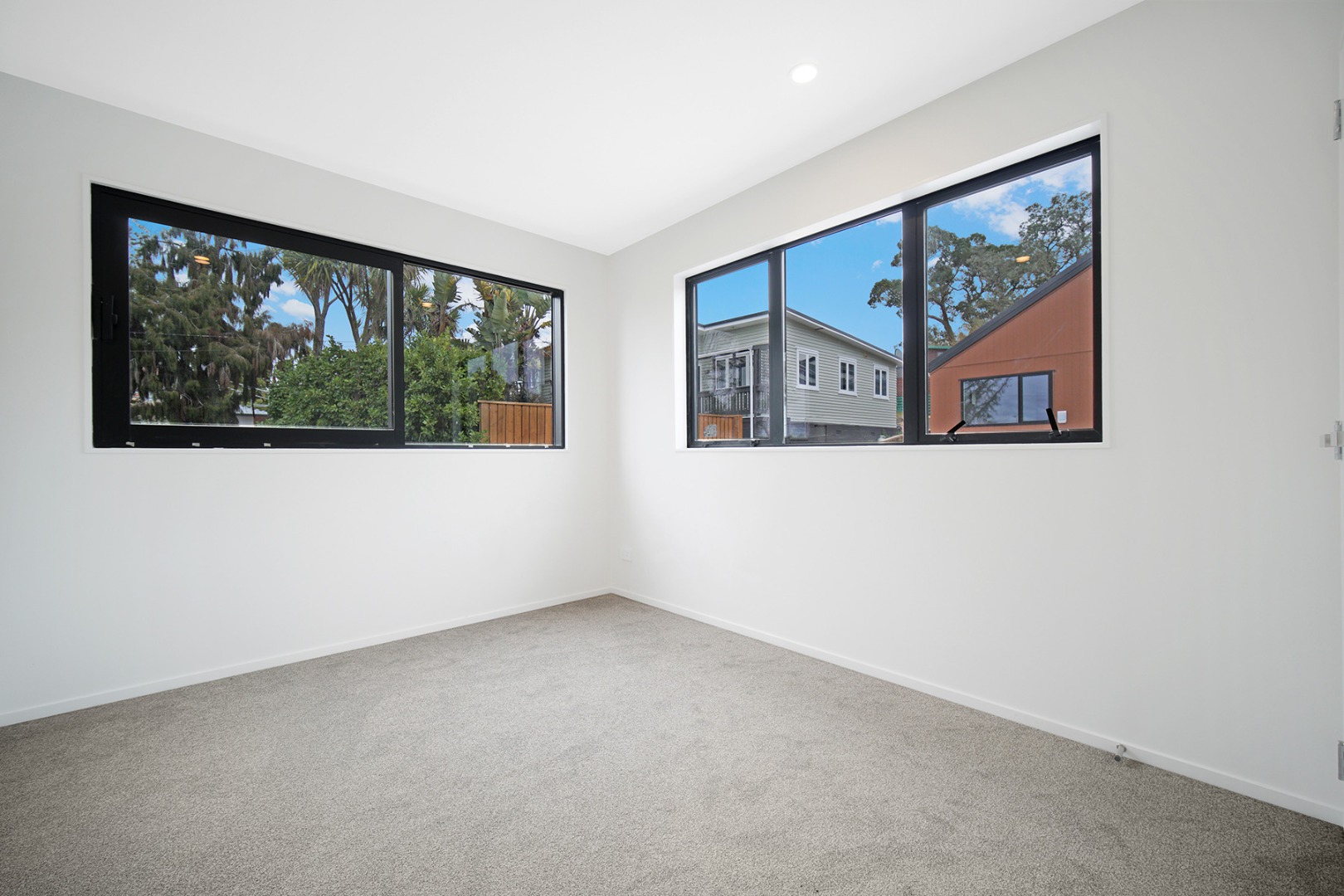 Property Pictures