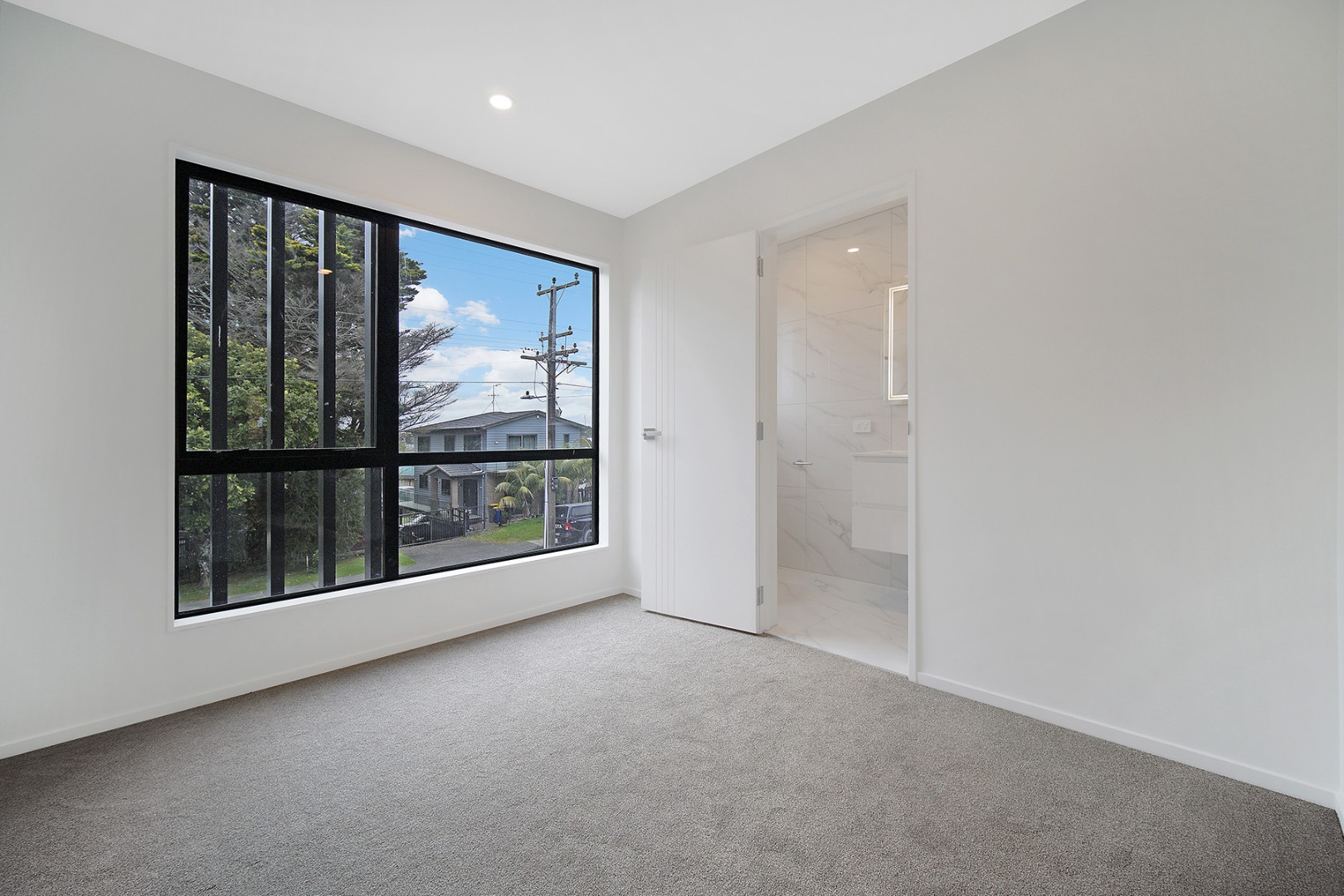 Property Pictures