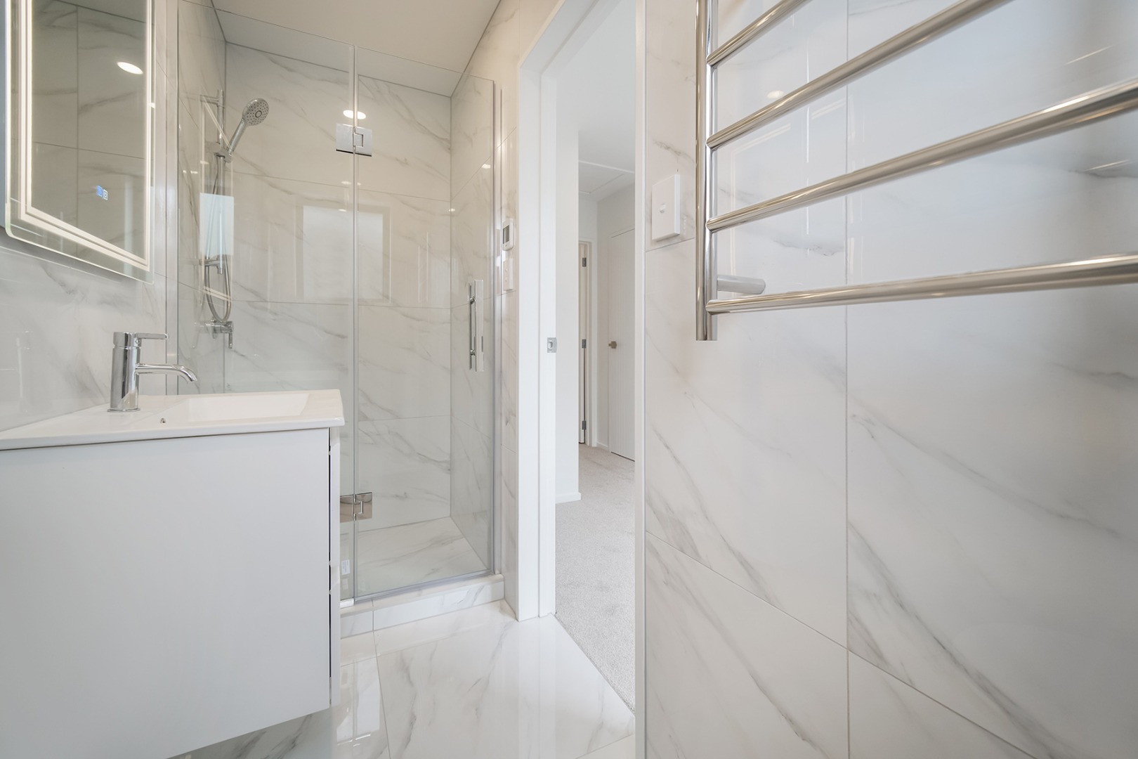 Property Pictures