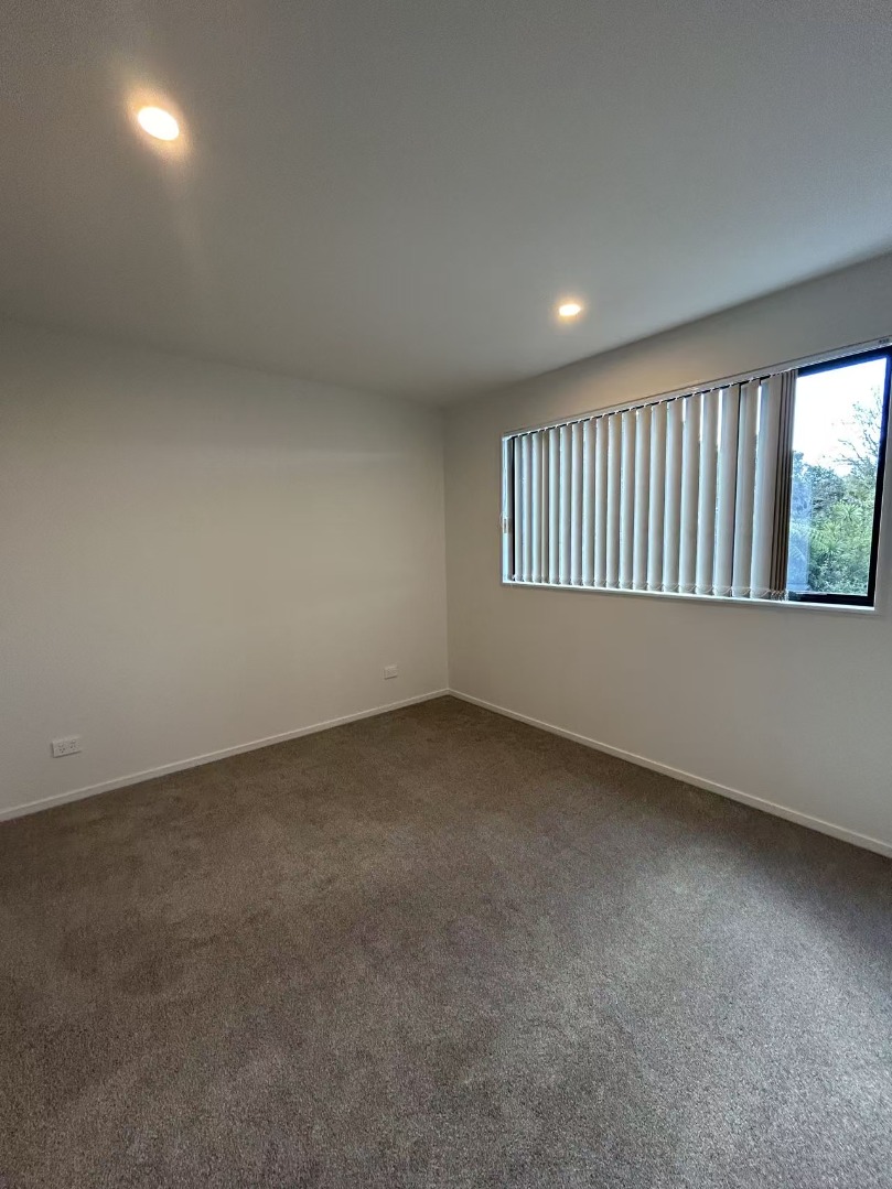 Property Pictures