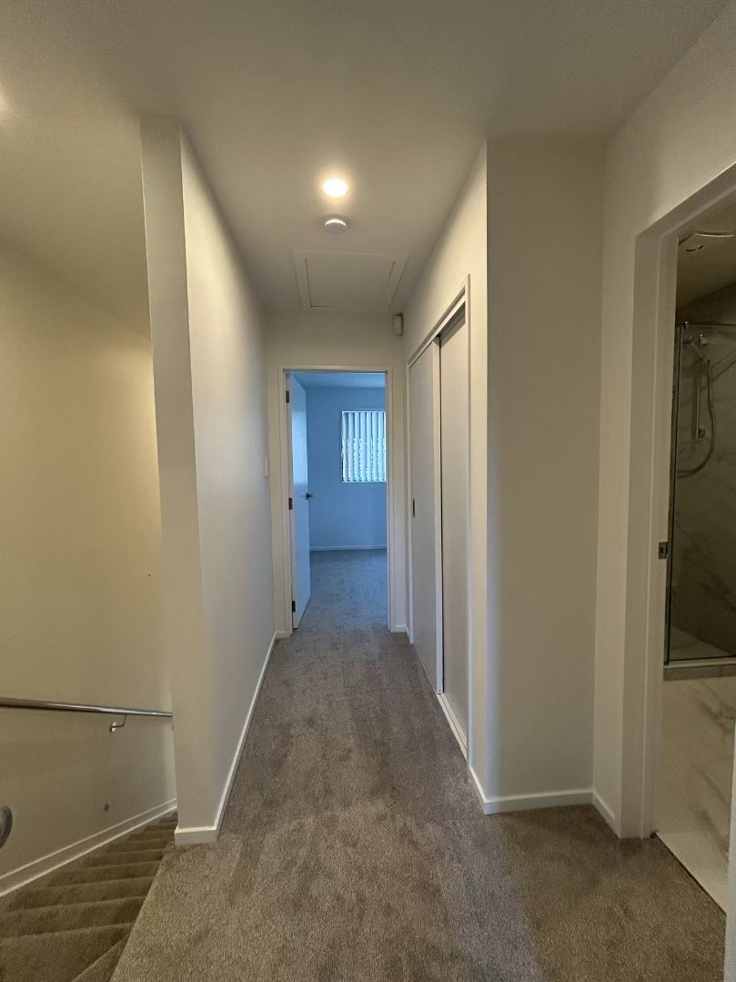 Property Pictures