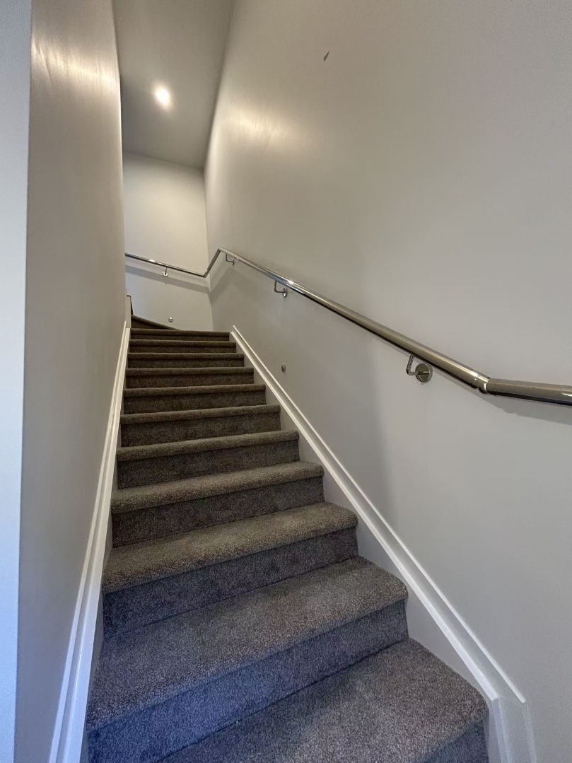 Property Pictures