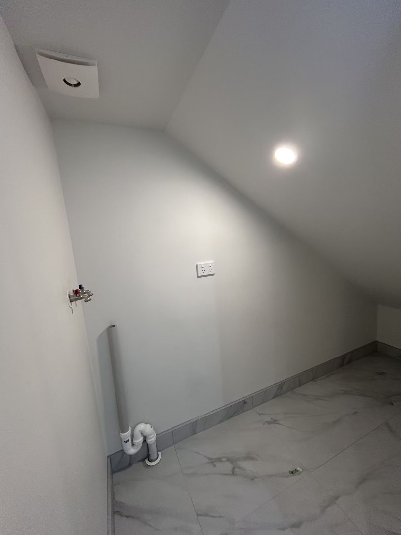 Property Pictures