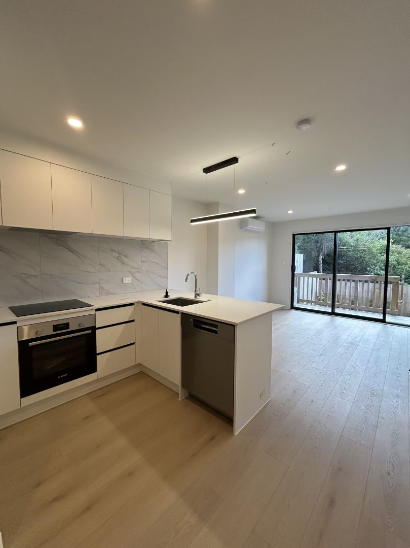 Property Pictures