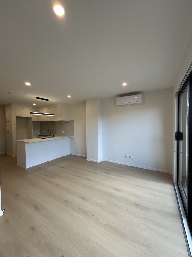 Property Pictures