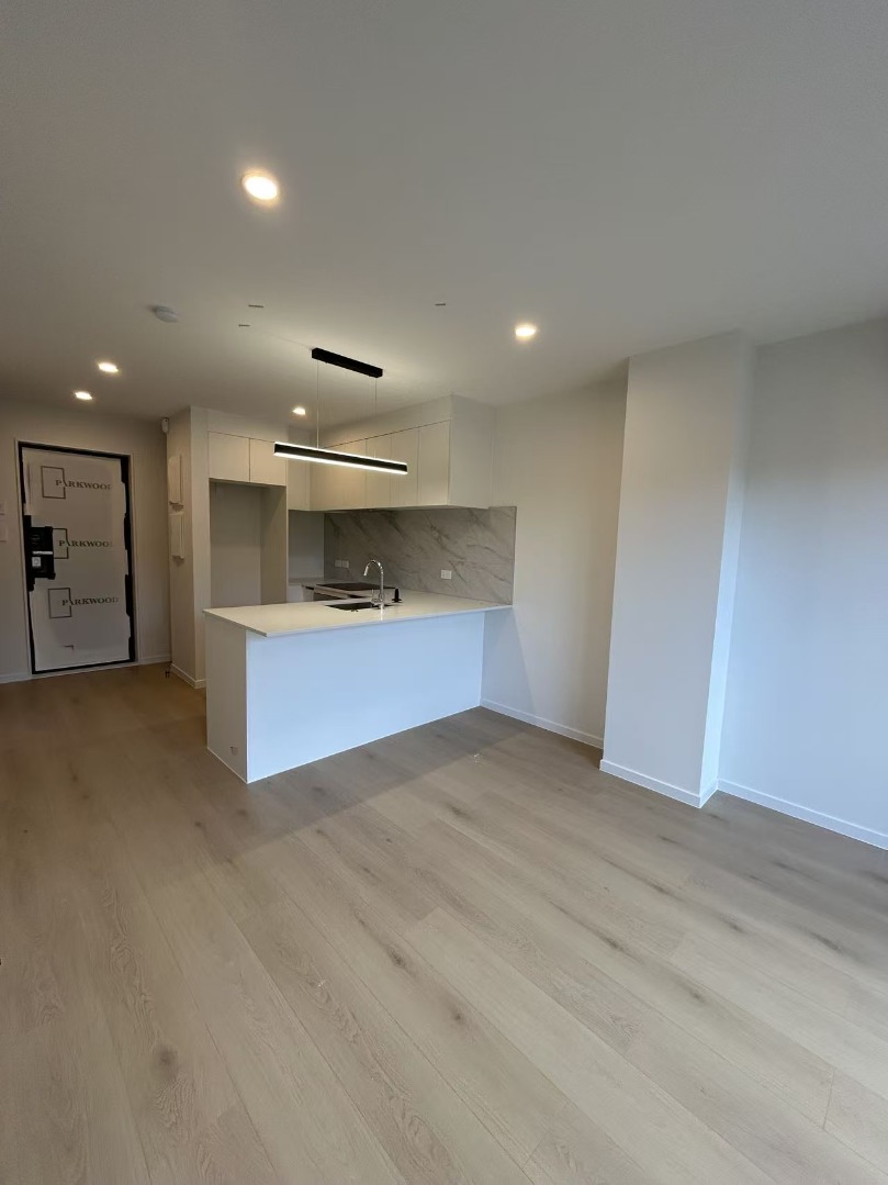 Property Pictures