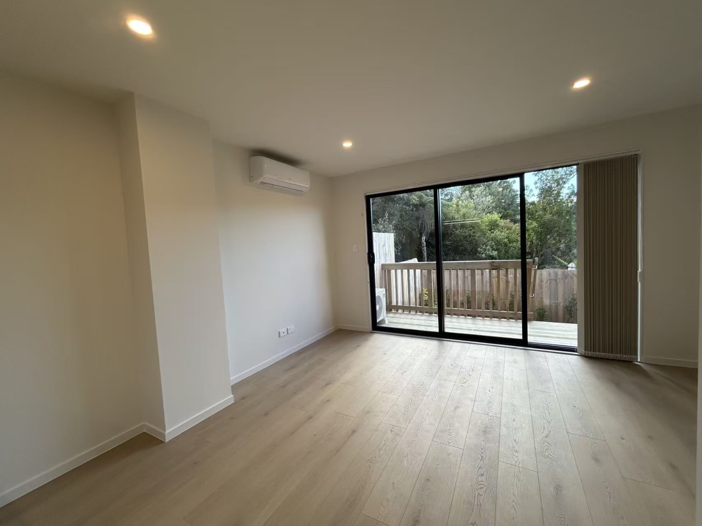 Property Pictures