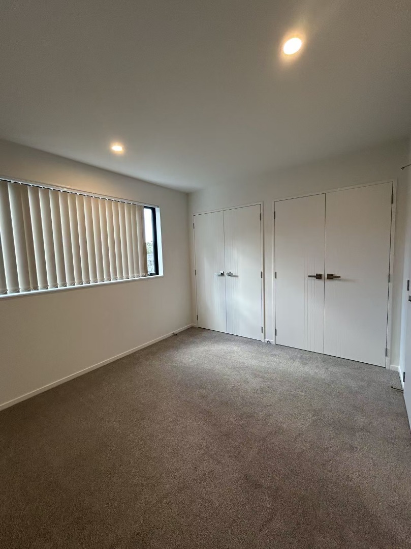 Property Pictures