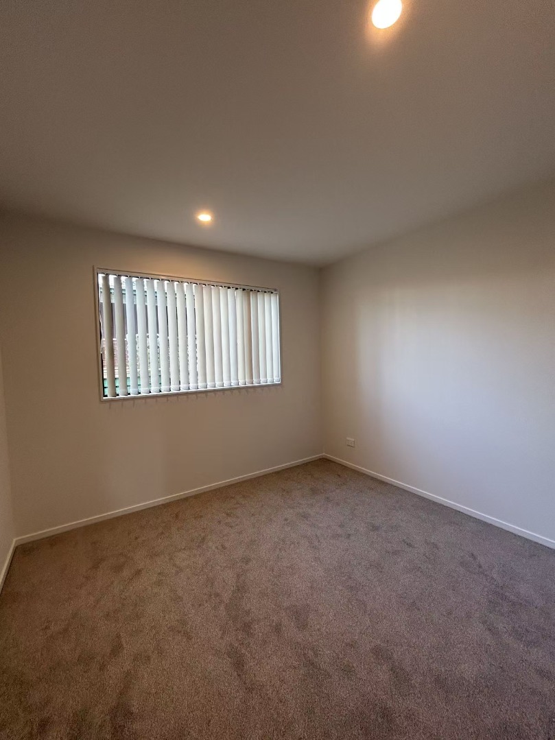 Property Pictures