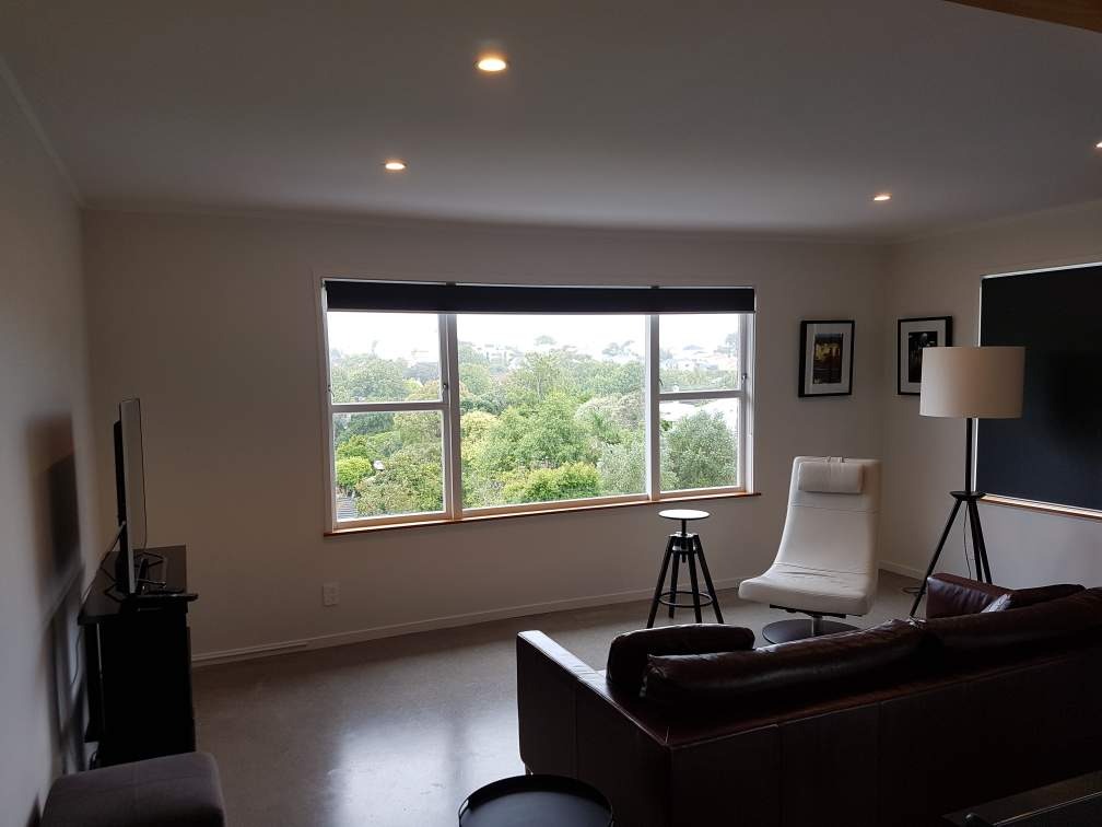 Property Pictures