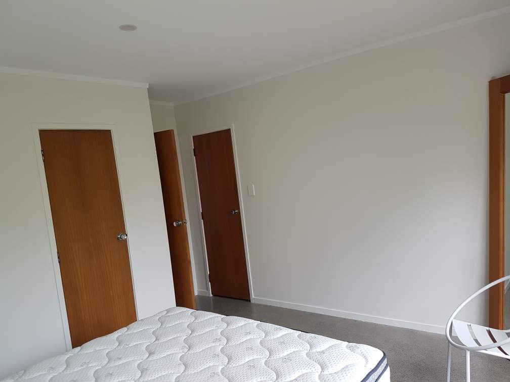 Property Pictures