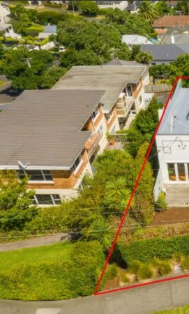 Property Pictures