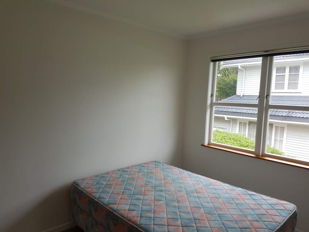 Property Pictures