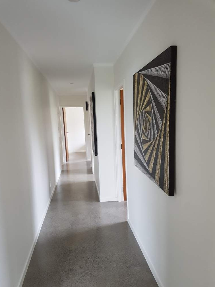 Property Pictures