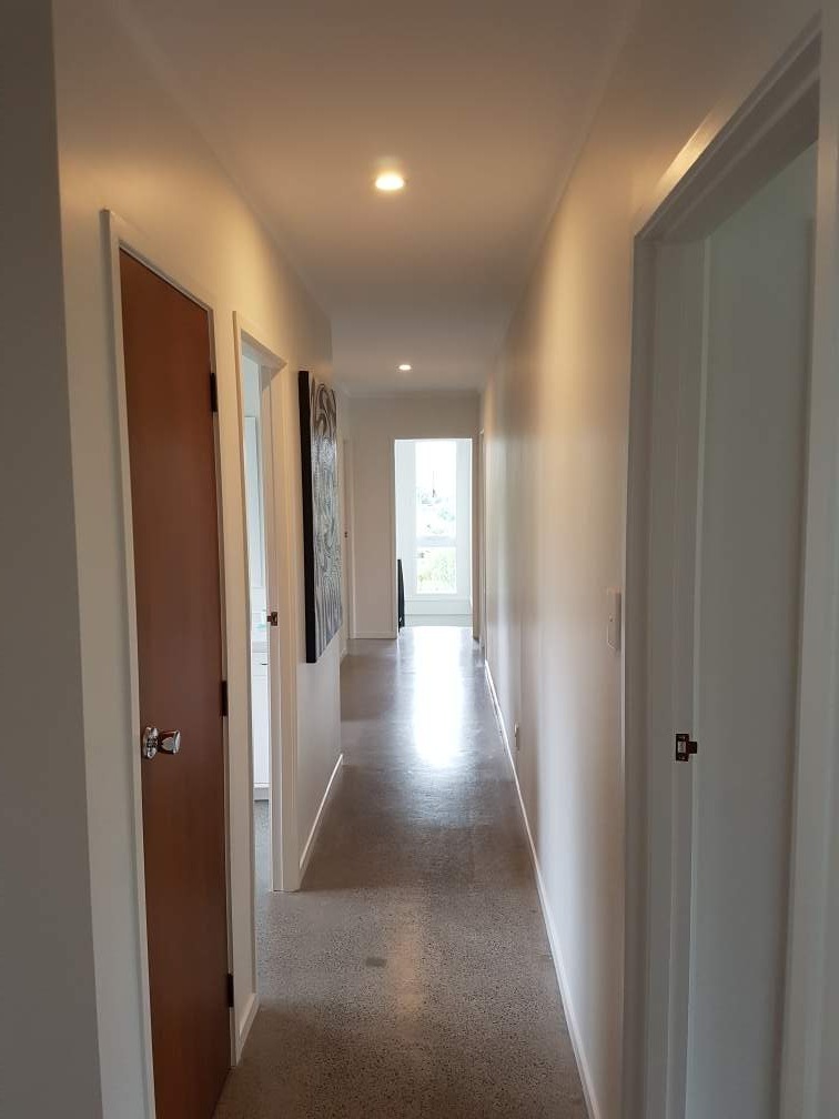 Property Pictures