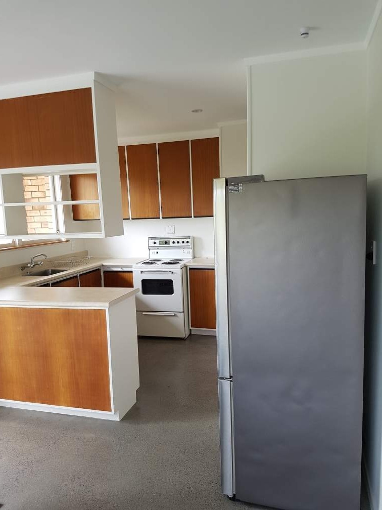 Property Pictures