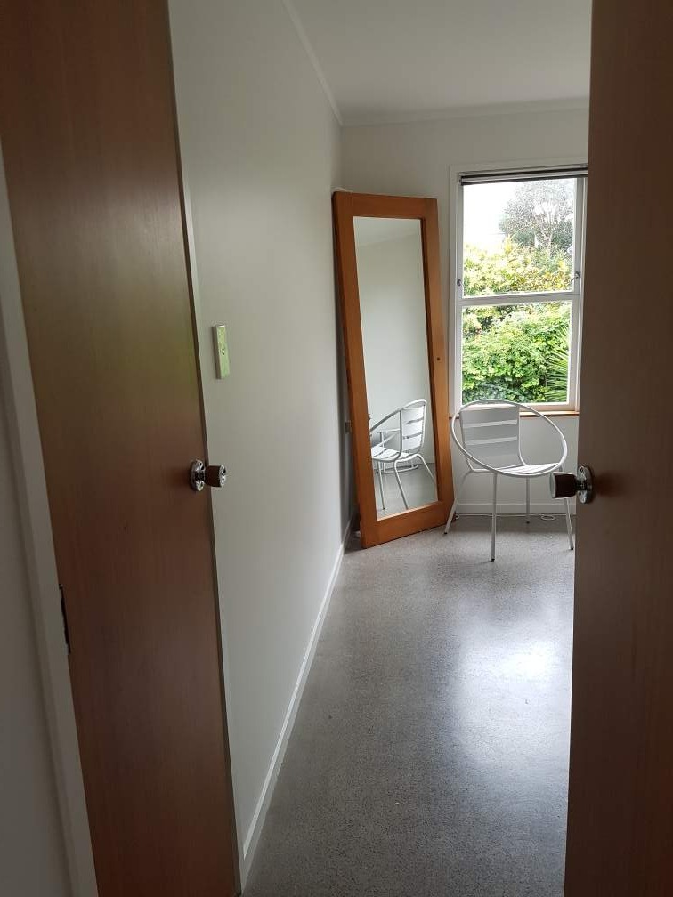 Property Pictures