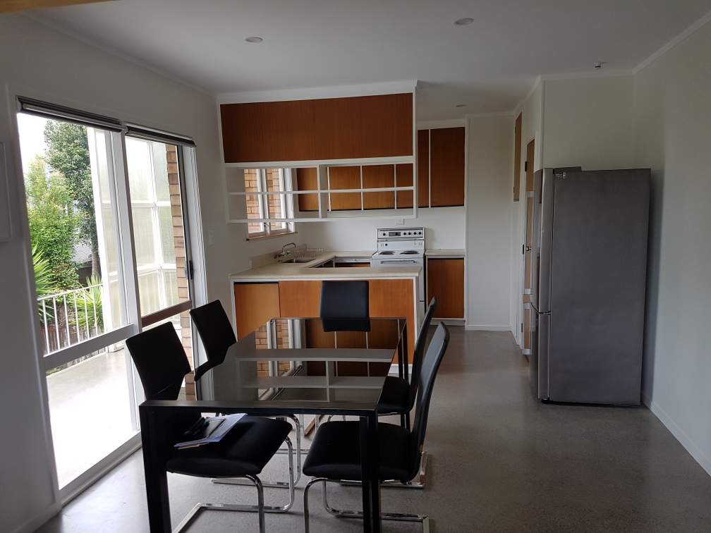 Property Pictures